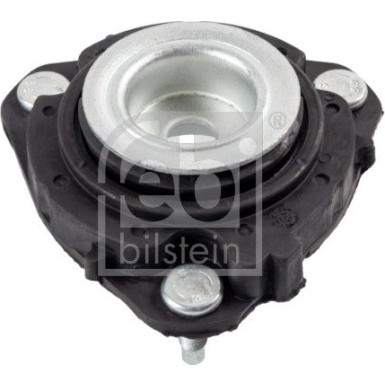FEBI BILSTEIN 19832 Federbeinstützlager, Domlager