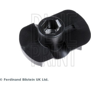 Blue Print Zündverteilerläufer ADG01436