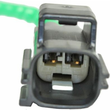 Metzger Sensor, Abgastemperatur 0894507