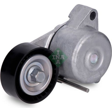 INA Riemenspanner, Keilrippenriemen 534 0638 10