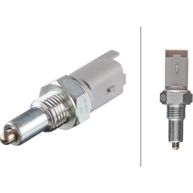 Hella Schalter, Rückfahrleuchte 6ZF 008 621-331