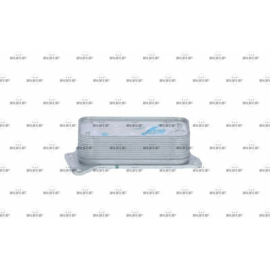 Ölkühler, Automatikgetriebe 31282 Ölkühler, Automatikgetriebe 31282