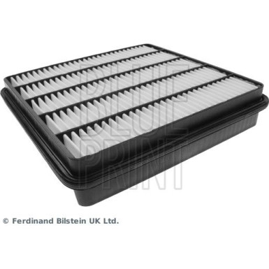 Blue Print Luftfilter ADT322105