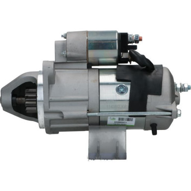 PSH Starter +Line Original 700.504.103.050