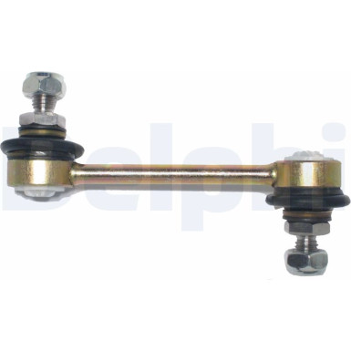 Delphi Stange/Strebe, Stabilisator TC2040 Delphi Stange/Strebe, Stabilisator TC2040