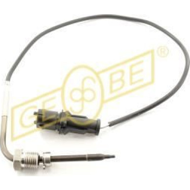 GEBE Sensor, Abgastemperatur 9 8090 1