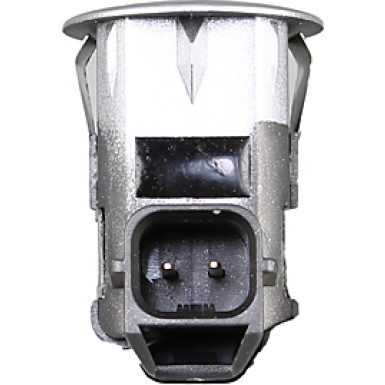 Metzger Sensor, Einparkhilfe 0901339