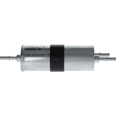 Kraftstofffilter F 026 403 754 Kraftstofffilter F 026 403 754