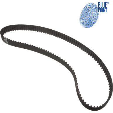 Blue Print Zahnriemen ADN17534