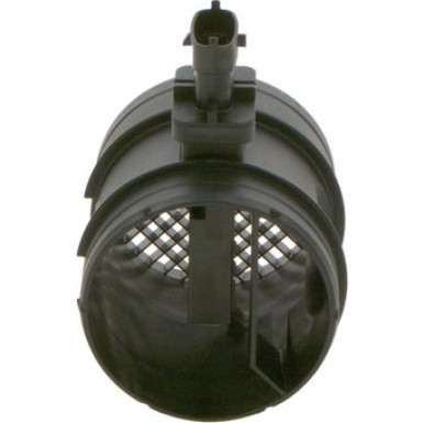 BOSCH Luftmassenmesser 0 281 006 056