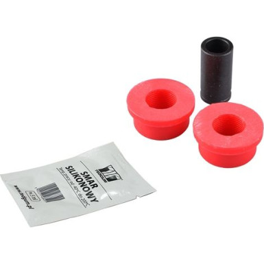 Lagerung, Lenker TED53159 Lagerung, Lenker TED53159