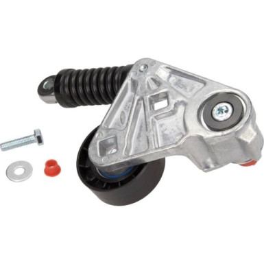 Maxgear Spannarm, Keilrippenriemen 54-0733