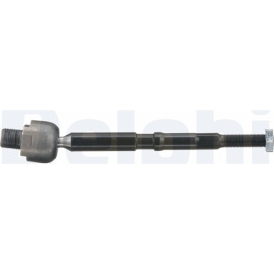 Axialgelenk, Spurstange TA3295 Axialgelenk, Spurstange TA3295