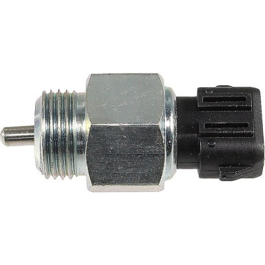 Metzger Schalter, Rückfahrleuchte 0912021