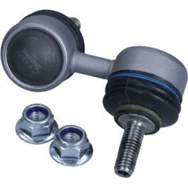 QUARO Stange/Strebe, Stabilisator QS4237/HQ