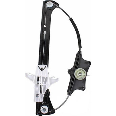 Metzger Fensterheber 2160804