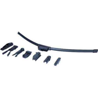 Maxgear Wischblatt Scheibenwischer 39-9700