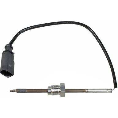 Metzger Sensor, Abgastemperatur 0894036