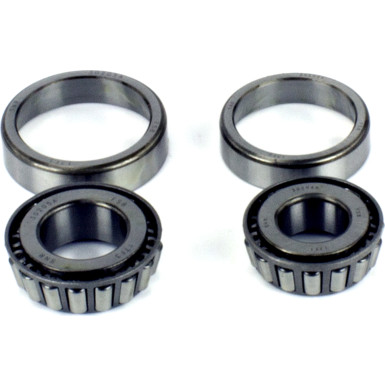 Radlagersatz R184.52