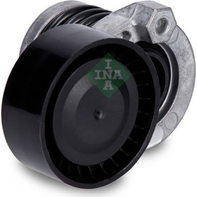 INA Spannarm, Keilrippenriemen 534 0551 10