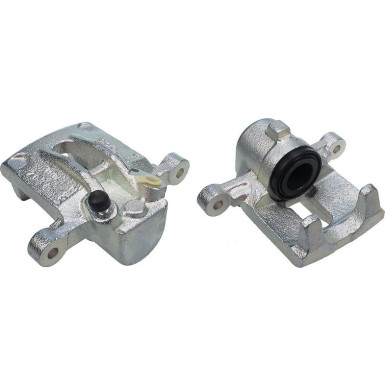 Bremssattel 9290318