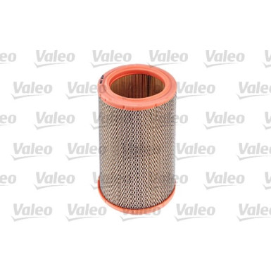 Valeo Luftfilter 585629