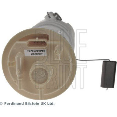 Blue Print Kraftstoff-Fördereinheit ADC46826
