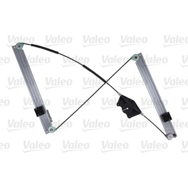 Valeo Fensterheber 850597