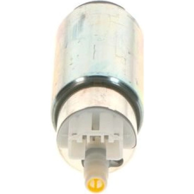 BOSCH Kraftstoffpumpe 0 580 454 007
