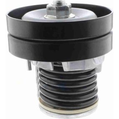 Vaico Riemenspanner, Keilrippenriemen V10-0749