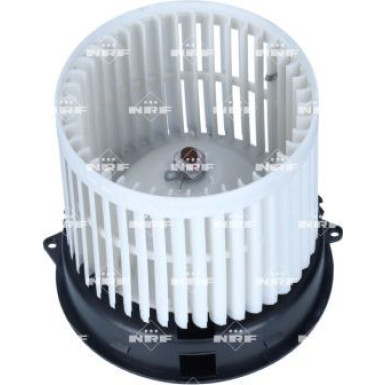 NRF Innenraumgebläse 34519