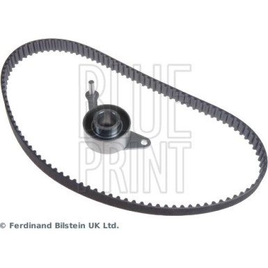 Blue Print Zahnriemensatz ADZ97302