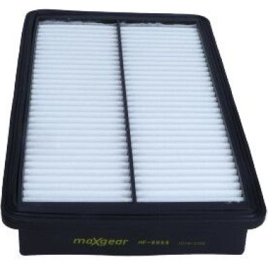 Maxgear Luftfilter 26-2425 Maxgear Luftfilter 26-2425