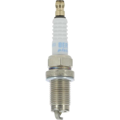 BorgWarner (BERU) Zündkerze ULTRA Z349