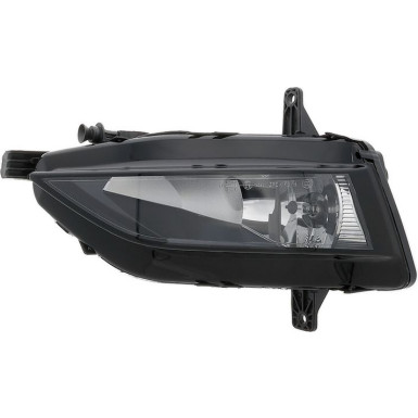 Valeo Nebelscheinwerfer 047417