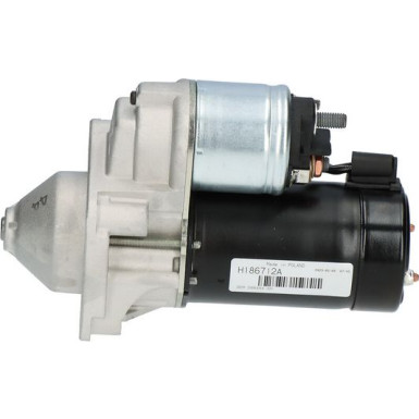 Starter Valeo Origins New OE TECHNOLOGIE 432592