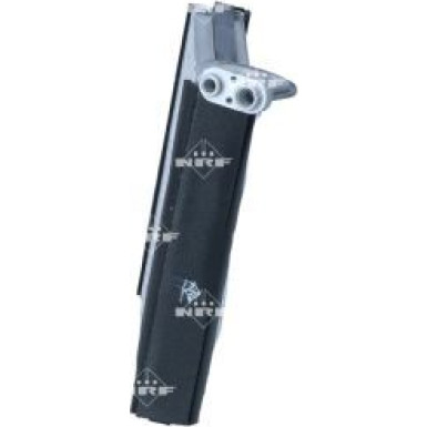 Verdampfer, Klimaanlage 36171 Verdampfer, Klimaanlage 36171