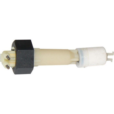 Metzger Sensor, Kühlmittelstand 0901028 Metzger Sensor, Kühlmittelstand 0901028