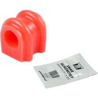 Lagerung, Stabilisator 00286989 Lagerung, Stabilisator 00286989