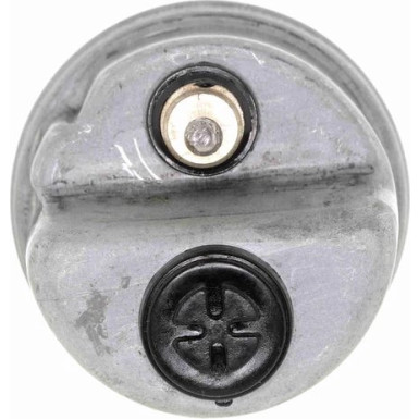 Sensor, Öldruck V30-72-0081 Sensor, Öldruck V30-72-0081
