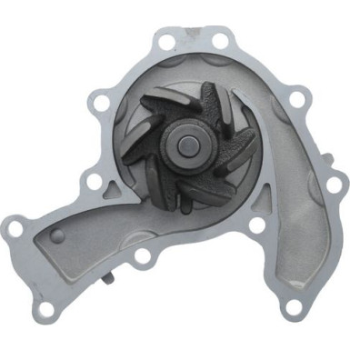 Valeo Wasserpumpe, Motorkühlung 529255