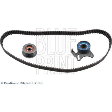 Blue Print Zahnriemensatz ADZ97304