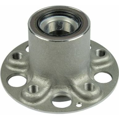 Metzger Radnabe N 1036