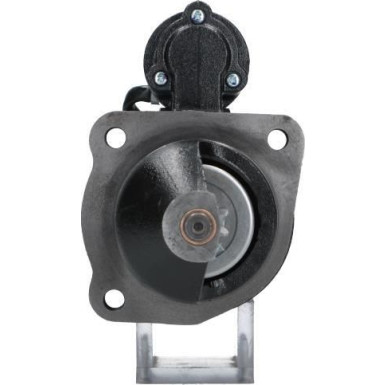 PSH Starter +Line Original 911.011.093.090