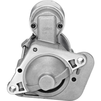 Starter Valeo Origins New STOP&START OE TECHNOLOGIE 438319