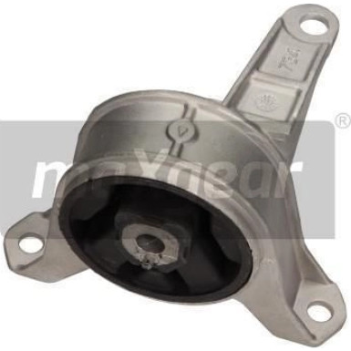 Maxgear Lagerung, Motor 40-0131