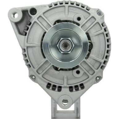 PSH Generator +Line Original 205.506.120.010