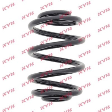Fahrwerksfeder RX6751 Fahrwerksfeder RX6751