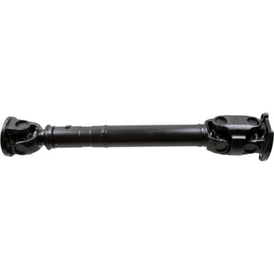 FEBI BILSTEIN 179746 Gelenkwelle, Achsantrieb FEBI BILSTEIN 179746 Gelenkwelle, Achsantrieb