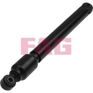 FAG Lenkungsdämpfer 842 0002 10